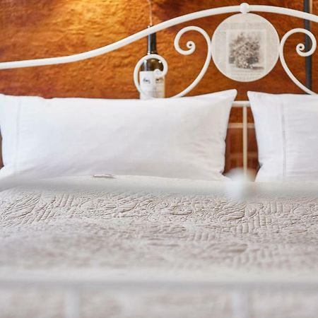 Strohhutmanufaktur Apartment Dresden Ngoại thất bức ảnh